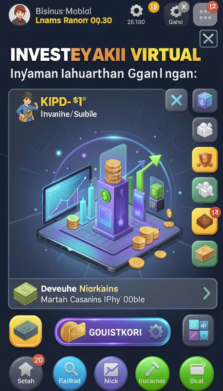Screenshot Aplikasi slot99 Terbaru untuk Android dan iOS nomor 3