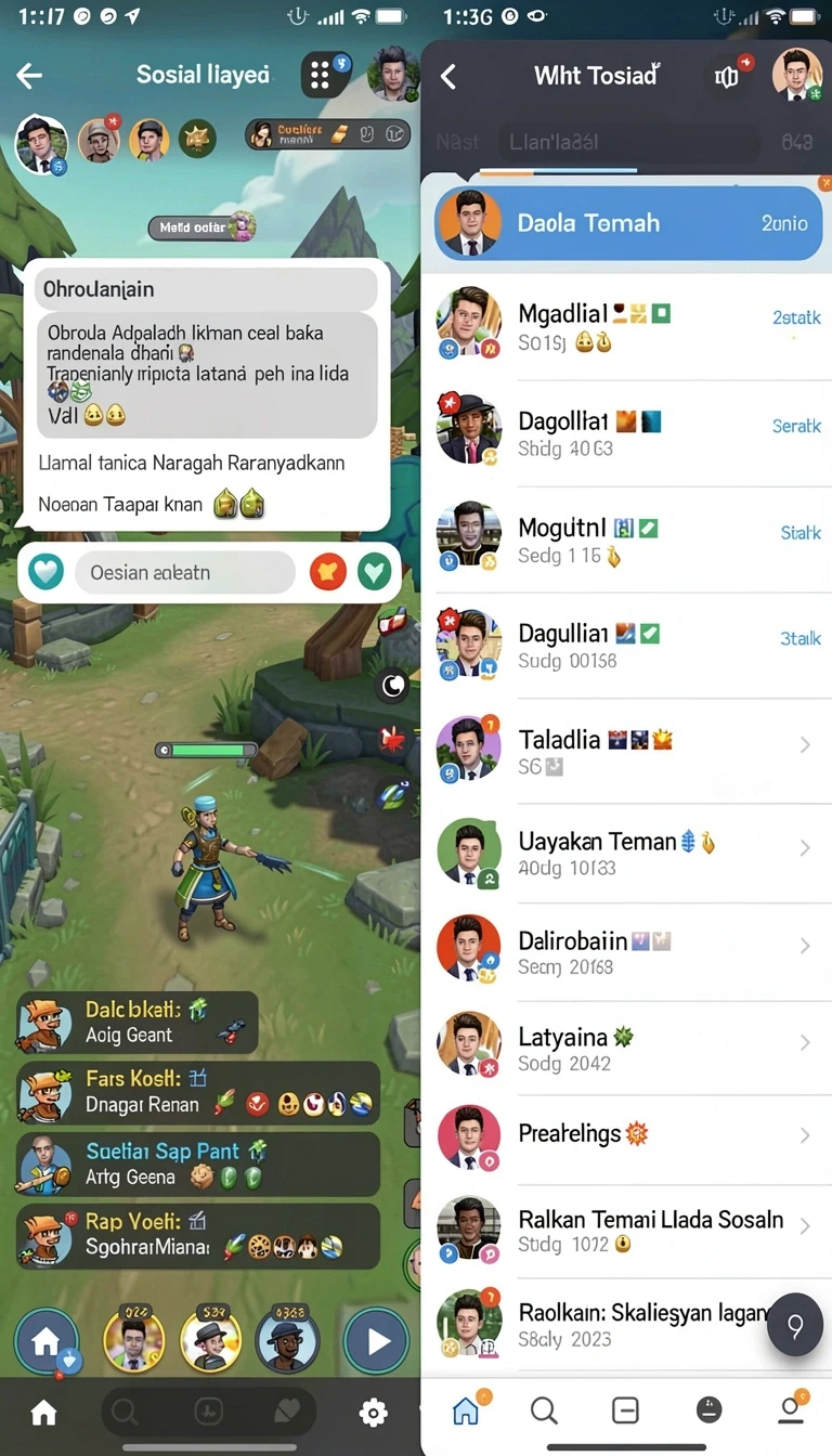 Screenshot aquaslot Terbaru: Download APK Resmi dan Aman nomor 1