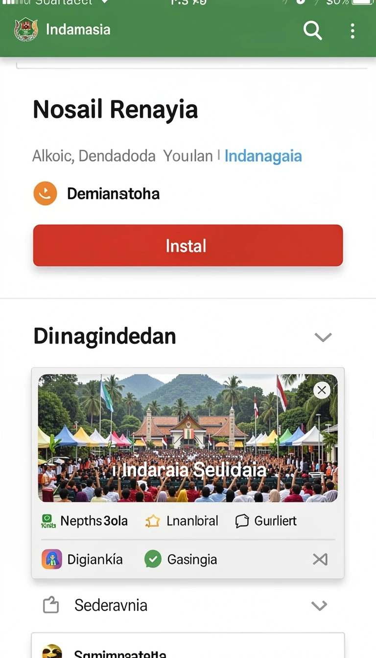 Screenshot Aplikasi gt777 Resmi dan Terpercaya di Android nomor 1