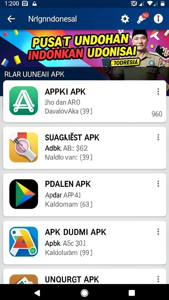 Screenshot Kelebihan dan Fitur Aplikasi i8 Terbaru nomor 3