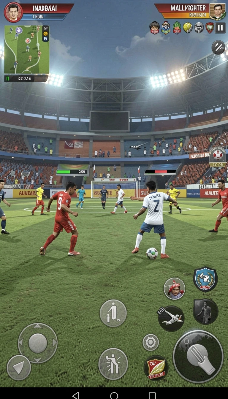 Screenshot Cara Pasang 789rp di HP Android dengan Benar nomor 3