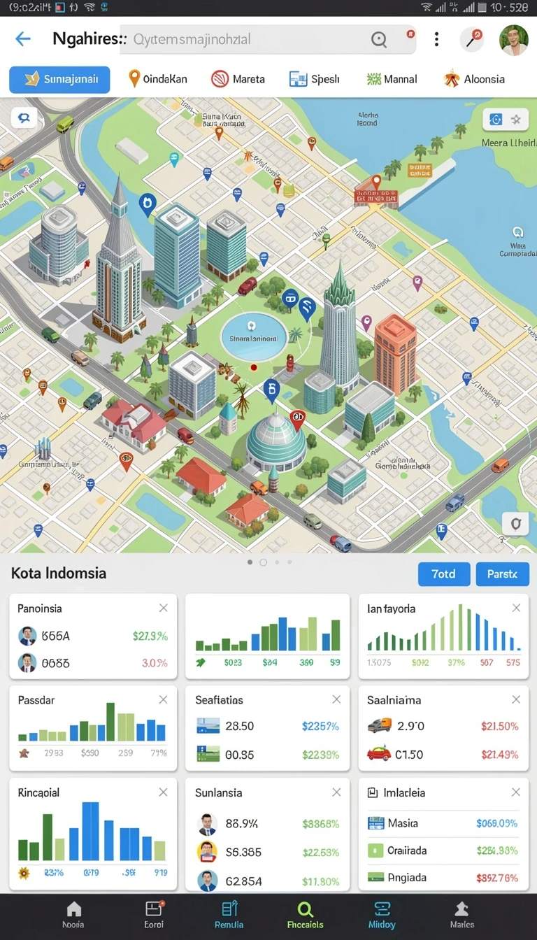 Screenshot Review Lengkap Aplikasi bukti4d Terbaru nomor 3