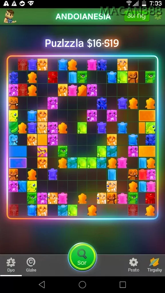 Screenshot lkopen nomor 1